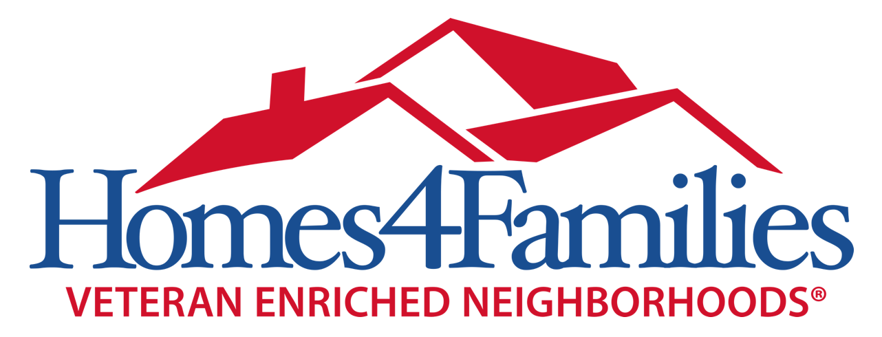 Homes4Families