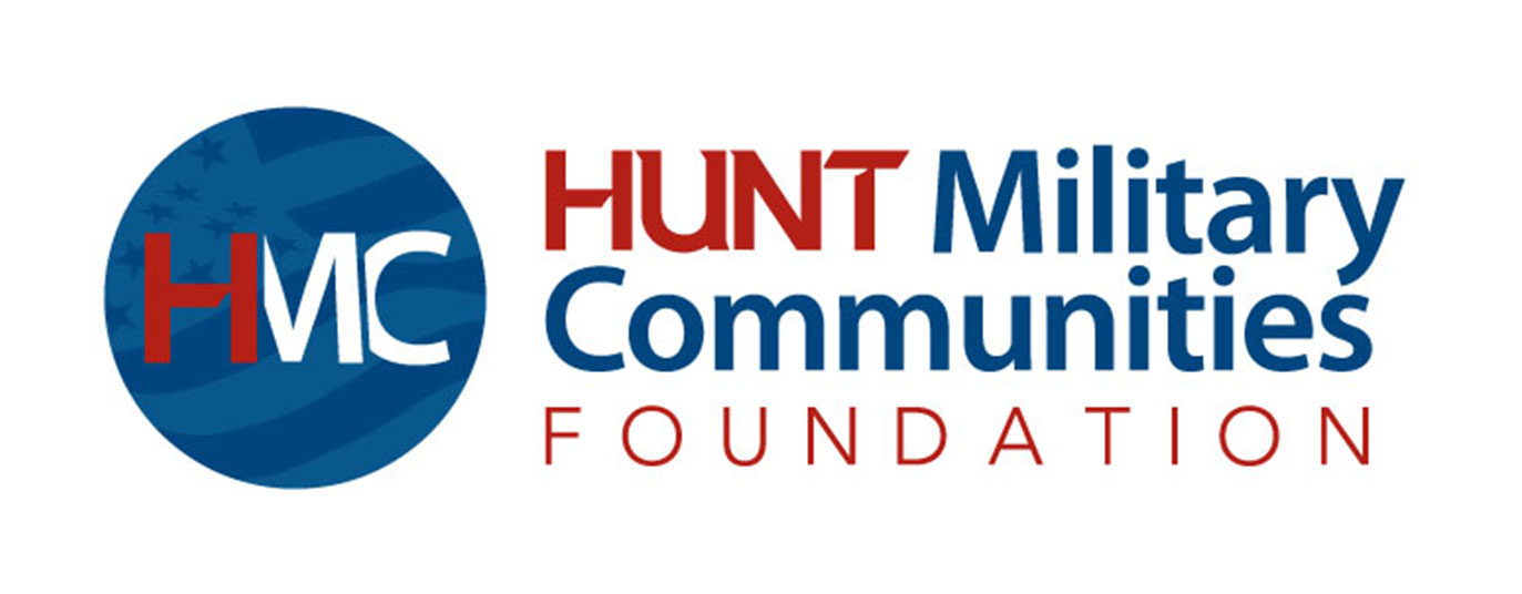 Hunt Heroes Foundation