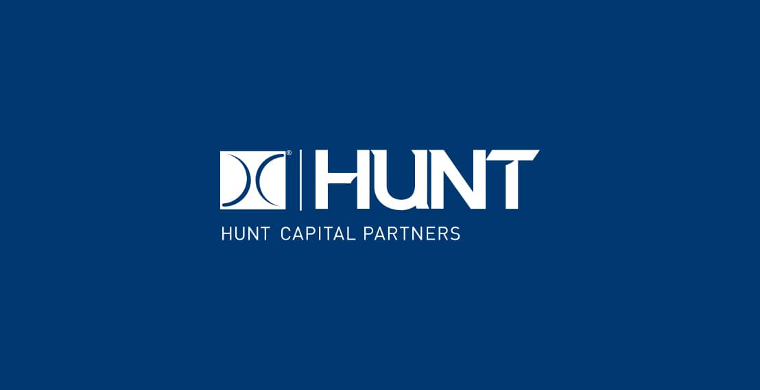 Affordable Housing Finance - Hunt Capital Partners Transfers Ownership of Two LIHTC Properties
